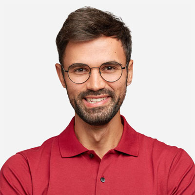 Rogerio Dantas
